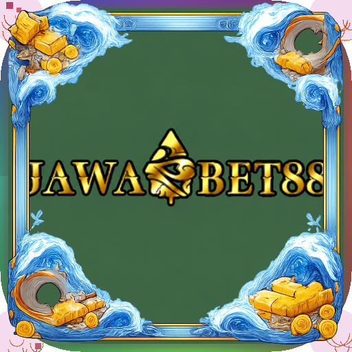 jawabet88 — galeri pratinjau - APK Resmi